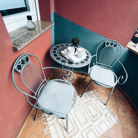 Apartman Jurak Zapresic Exterior photo